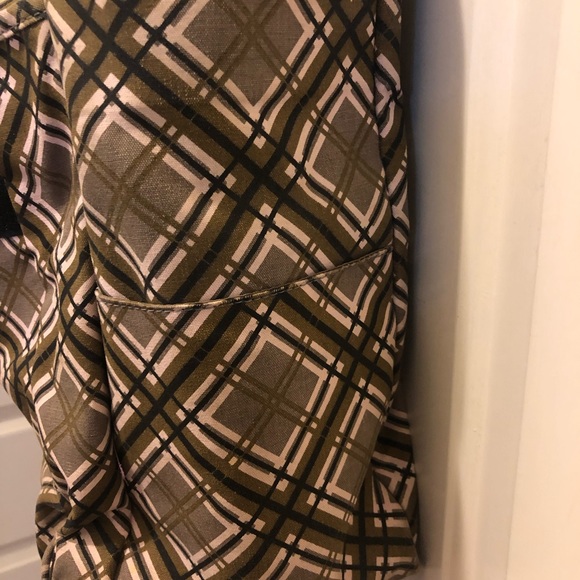 Rare Kavu vintage tote bag - Picture 11 of 13